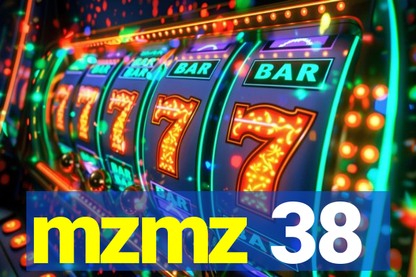 mzmz 38